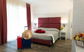 Dolce Laguna 2